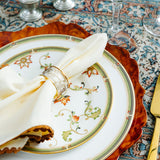 From Salad Plates to Spring Vibes: Ivie Page Living's Versatile New Tablescapes