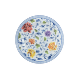 Macao accent salad plate by Ralph Lauren