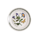 Botanic Garden Trailing Bindweed Salad Plate by Portmeirion