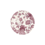 Kingsley salad plate by Spode