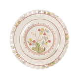 Cowslip dinner plate by Spode