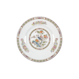 Kutani Crane salad plate by Wedgwood