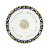 Runnymede Blue by Wedgwood