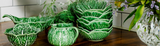 The Bordallo Pinheiro Collection