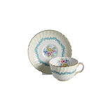 Ardmore Cup & Saucer