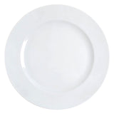 Arzberg White Charger Plate