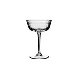 Dynasty Champagne/Tall Sherbet Glass