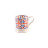 Union Jack mug by Emma Bridgewater