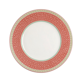 Sonoma dinner plate by Fitz & Floyd