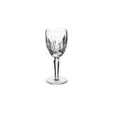 Image of Kildare Crystal Wine Glass (stemware)