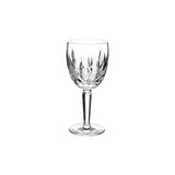 Image of Kildare Crystal Water Goblet (stemware)