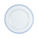 Macao dinner plate by Ralph Lauren