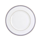 Palatia Dinner Plate