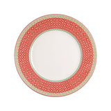 Sonoma Dinner Plate