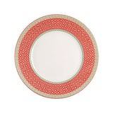 Sonoma dinner plate by Fitz & Floyd