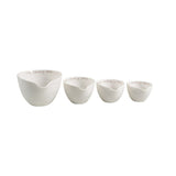 Sophie Conran Measuring Cup Set