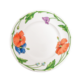 Amapola dinner plate by Villeroy & Boch