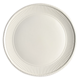 Edme charger plate by Wedgwood