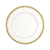 Oberon dinner plate by Wedgwood