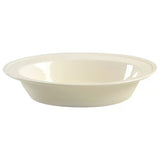 Edme 10" Oval Serving Bowl