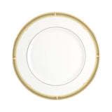 Wedgwood Oberon Dinner Plate