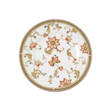 Oberon salad plate by Wedgwood